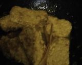 Foto langkah ke 4 dari resep Ungkep Ayam dan Tempe.