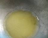 Amarnath (Rajgara)Flour Halwa recipe step 1 photo
