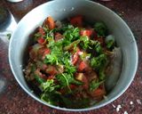 লইট্যা মাছের বাটি চচ্চড়ি (loitya macher bati chochori recipe in Bengali) রেসিপির ধাপ 1 ছবি