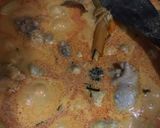 Foto langkah ke 3 dari resep Rendang Ayam.