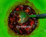 Foto langkah ke 1 dari resep Bakso Bakar Madu.