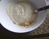 Foto del paso 2 de la receta: Pastafrolas de membrillo y batata muy fácil de hacer!