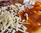 Foto del paso 5 de la receta: Golfeados 🇻🇪