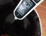 Foto del paso 7 de la receta: Toques decembrinos