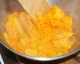 Foto del paso 1 de la receta: Sopaipillas con zapallo