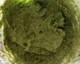 Spaghetti pesto e tonno