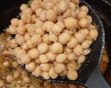 Foto del paso 1 de la receta: Koshari a mi manera o el completo