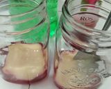 Foto langkah ke 1 dari resep Es Soda Gembira.