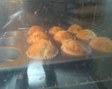 Une image de l'étape 4 de Muffin.