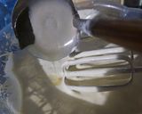 Foto langkah ke 5 dari resep Pukis Banyumas Enak.