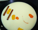 Foto del paso 1 de la receta: Arroz con leche