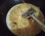 মাছের পুর ভরা দই পটল ও টমেটো(Machher Pur Vara Doi Patol o Tomato recipe in Bengali) রেসিপির ধাপ 6 ছবি