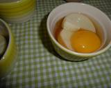 Baked Eggs, Tomatoes & Smoked Scamorza Cheese recipe step 4 photo