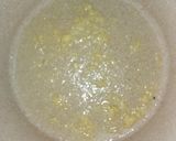 A picture of step 2 of AlRehman Biryani.