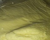Foto del paso 2 de la receta: Alfajores de maicena