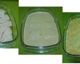 Foto del paso 3 de la receta: Filetes de pollo con salsa de cebolla con thermomix
