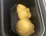 Foto del paso 4 de la receta Pan brioche en panificadora