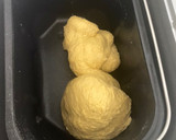 Foto del paso 4 de la receta: Pan brioche en panificadora