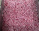 Foto langkah ke 3 dari resep Sengkulun #makanan jadul.