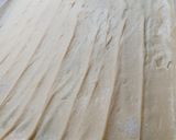 Foto del paso 6 de la receta: Sanginosa