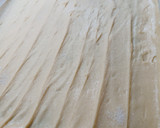 Foto del paso 6 de la receta: Sanginosa