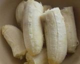 Foto del paso 2 de la receta: Bizcocho Pastel de Banana🍌
