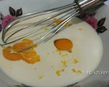Foto langkah ke 3 dari resep Cheesy Macaroni Schotel.