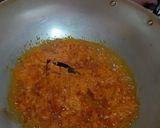 Foto langkah ke 1 dari resep Ayam Bakar Pedas.