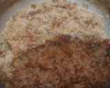 குஸ்கா ரெசிபி ஸ்டேப் 6 புகைப்படம்