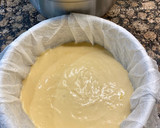 Foto del paso 13 de la receta: Pastel de albaricoques y almendras