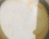 दही बड़े (Dahi bade recipe in hindi) रेसिपी चरण 4 फोटो