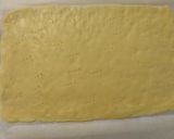 Foto del passaggio 3 della ricetta Quadrotti al limone 🍋🍋🍋