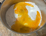 Foto del paso 10 de la receta: Rosca de Pascua