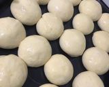 Foto del paso 7 de la receta: Pancitos Chips💋