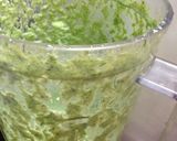 Foto del paso 2 de la receta: Ocopa limeña!!