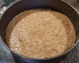 Foto del paso 6 de la receta: Mostachón