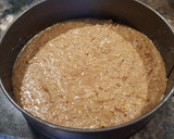 Foto del paso 6 de la receta: Mostachón