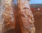 Foto del paso 2 de la receta: Lomo enchilado al estilo de mi familia