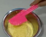 Foto langkah ke 2 dari resep Cemilan jagung telor.