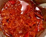 Foto langkah ke 6 dari resep Sambal Terasi Mantap.
