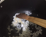 Foto del paso 2 de la receta: Frijol colorado con costilla de cerdo