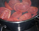 Foto del paso 2 de la receta: Salsa de tomate para Mini pizzas... 🍅 🍕 🍺
