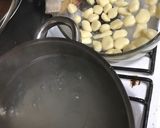 Foto del paso 7 de la receta: Ñoquis de papa Caseros