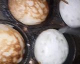 A picture of step 4 of Masa.
