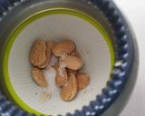 Foto del paso 4 de la receta: Pepitoria de pollo