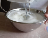 Foto del paso 2 de la receta: Pastel de tres leches