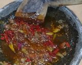 Foto langkah ke 6 dari resep 178. Daging Gepuk.