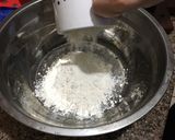 Foto del paso 3 de la receta: Salchichas envueltas
