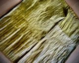 Foto del paso 4 de la receta Tamales tolimenses (a nuestra manera)