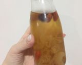 Foto langkah ke 6 dari resep Collagen dessert.